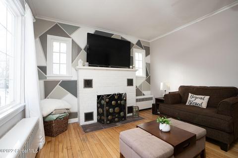 53 Harrison Ave, Delmar, NY 12054 photo 7