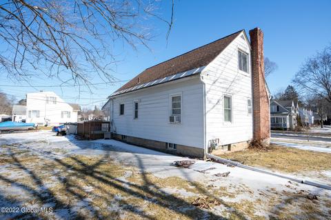 53 Harrison Ave, Delmar, NY 12054 photo 4