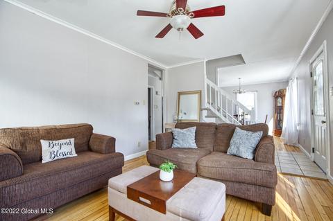 53 Harrison Ave, Delmar, NY 12054 photo 8