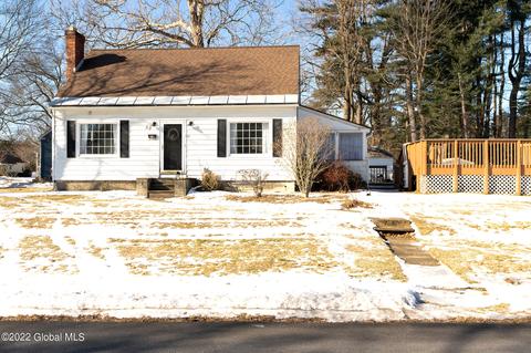53 Harrison Ave, Delmar, NY 12054 photo 2