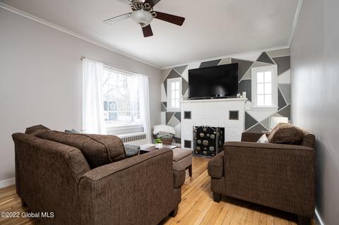 53 Harrison Ave, Delmar, NY 12054 photo 6