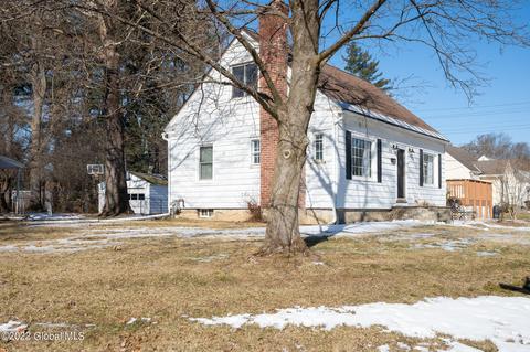 53 Harrison Ave, Delmar, NY 12054 photo 3