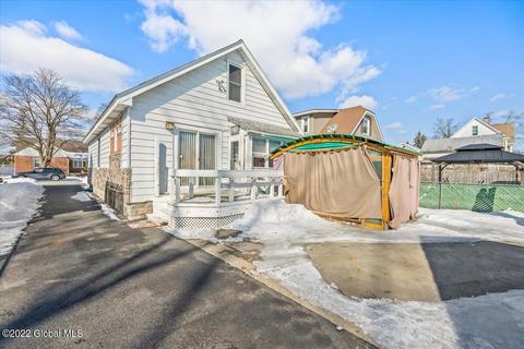 225 Fifteenth St, Schenectady, NY 12306 photo 31