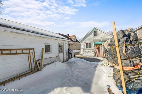 225 Fifteenth St, Schenectady, NY 12306 photo 29