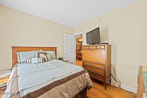 225 Fifteenth St, Schenectady, NY 12306 photo 20