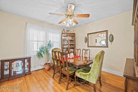 225 Fifteenth St, Schenectady, NY 12306 photo 8