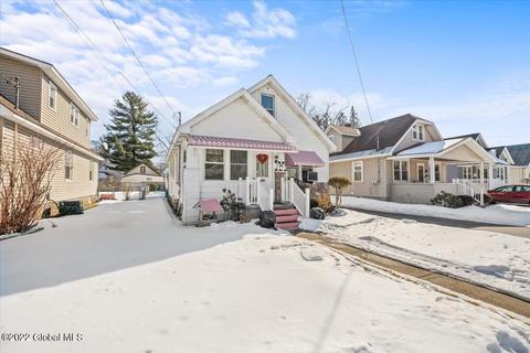 225 Fifteenth St, Schenectady, NY 12306 photo 3