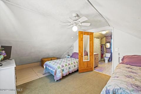 225 Fifteenth St, Schenectady, NY 12306 photo 24