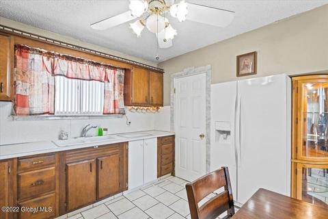 225 Fifteenth St, Schenectady, NY 12306 photo 13