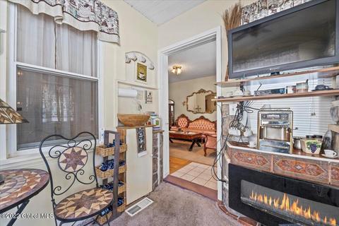 225 Fifteenth St, Schenectady, NY 12306 photo 5