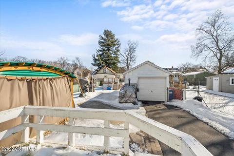 225 Fifteenth St, Schenectady, NY 12306 photo 30