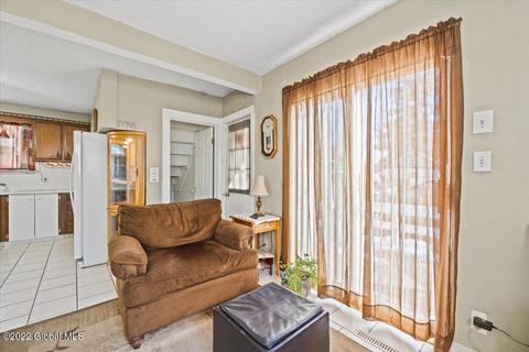 225 Fifteenth St, Schenectady, NY 12306 photo 18
