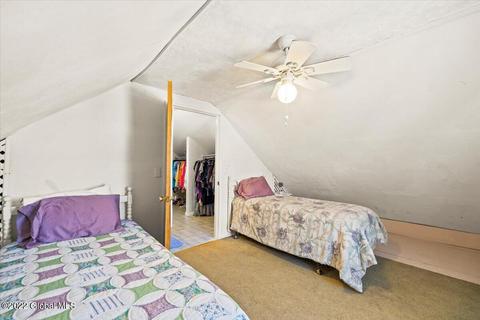 225 Fifteenth St, Schenectady, NY 12306 photo 22