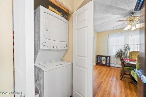 225 Fifteenth St, Schenectady, NY 12306 photo 10