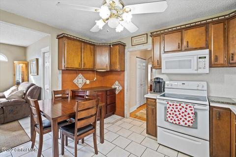 225 Fifteenth St, Schenectady, NY 12306 photo 15