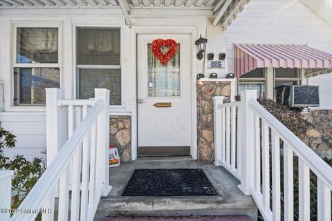 225 Fifteenth St, Schenectady, NY 12306 photo 2