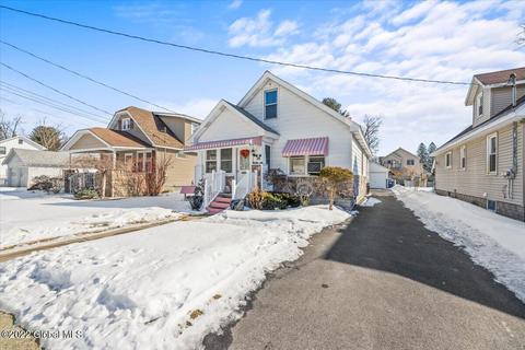 225 Fifteenth St, Schenectady, NY 12306 photo 1