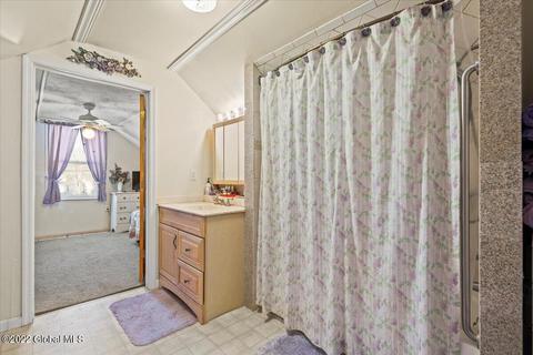 225 Fifteenth St, Schenectady, NY 12306 photo 27