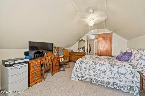 225 Fifteenth St, Schenectady, NY 12306 photo 26