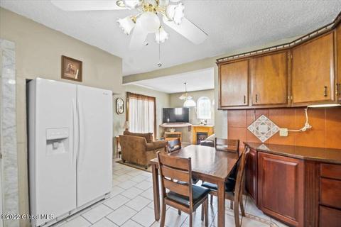 225 Fifteenth St, Schenectady, NY 12306 photo 14