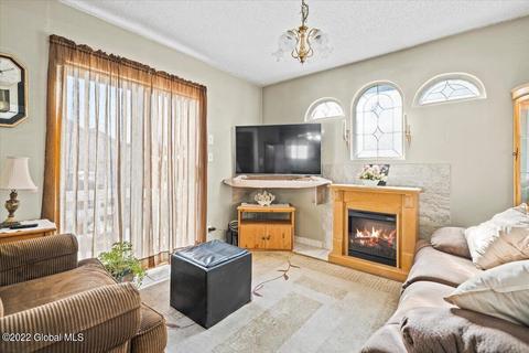 225 Fifteenth St, Schenectady, NY 12306 photo 17