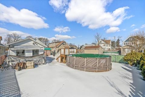 225 Fifteenth St, Schenectady, NY 12306 photo 33