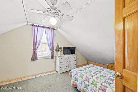 225 Fifteenth St, Schenectady, NY 12306 photo 23