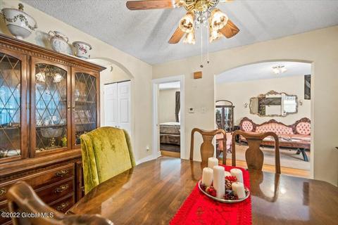 225 Fifteenth St, Schenectady, NY 12306 photo 9