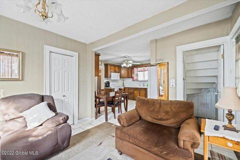 225 Fifteenth St, Schenectady, NY 12306 photo 16
