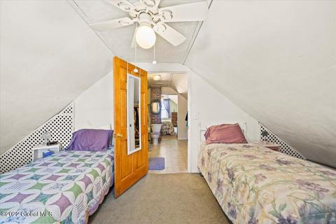 225 Fifteenth St, Schenectady, NY 12306 photo 21