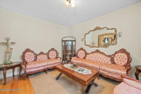 225 Fifteenth St, Schenectady, NY 12306 photo 6