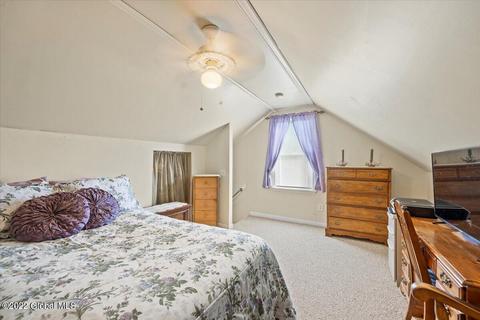 225 Fifteenth St, Schenectady, NY 12306 photo 25