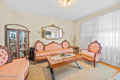 225 Fifteenth St, Schenectady, NY 12306 photo 7