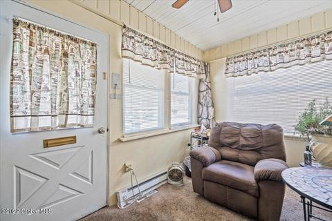 225 Fifteenth St, Schenectady, NY 12306 photo 4