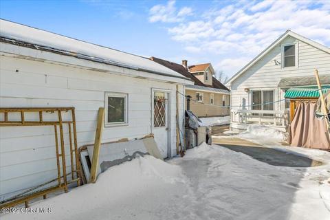 225 Fifteenth St, Schenectady, NY 12306 photo 32