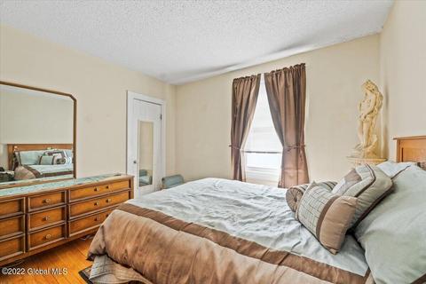 225 Fifteenth St, Schenectady, NY 12306 photo 19