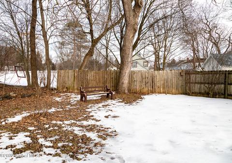 202 Elm St, Cobleskill, NY 12043 photo 34
