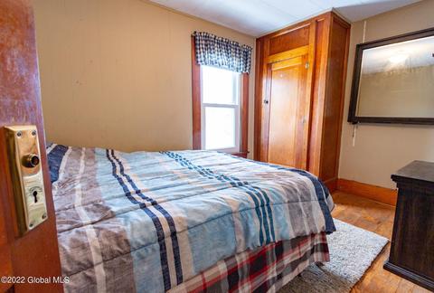 202 Elm St, Cobleskill, NY 12043 photo 29