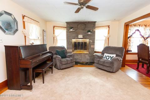 202 Elm St, Cobleskill, NY 12043 photo 18