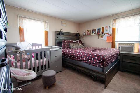 202 Elm St, Cobleskill, NY 12043 photo 30