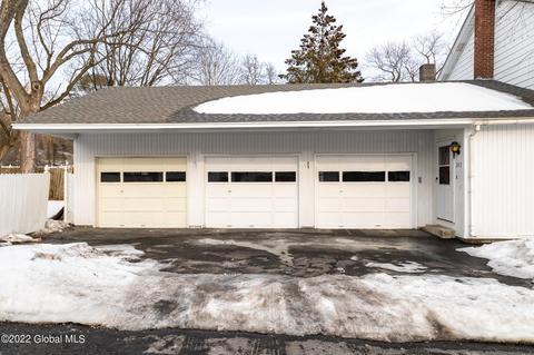 202 Elm St, Cobleskill, NY 12043 photo 31