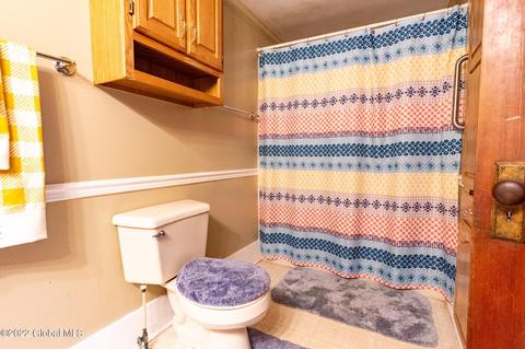 202 Elm St, Cobleskill, NY 12043 photo 25