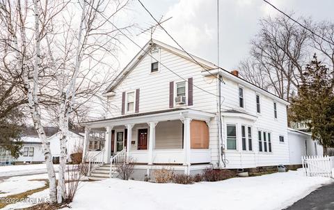 202 Elm St, Cobleskill, NY 12043 photo 3