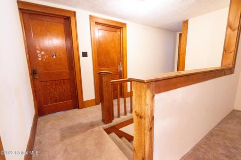 202 Elm St, Cobleskill, NY 12043 photo 23