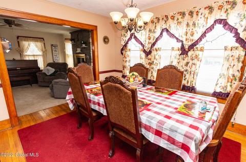 202 Elm St, Cobleskill, NY 12043 photo 11