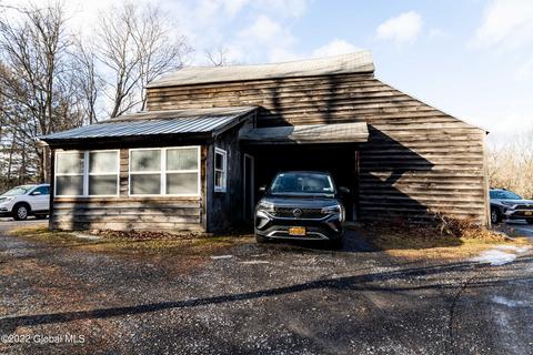 1139 Krumkill Rd, Slingerlands, NY 12159 photo 36