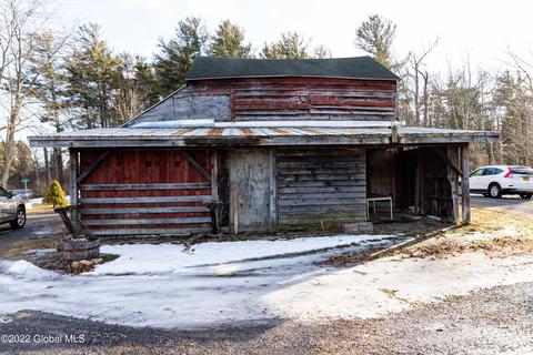 1139 Krumkill Rd, Slingerlands, NY 12159 photo 35