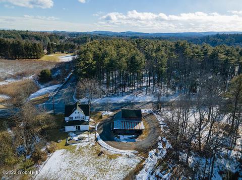 1139 Krumkill Rd, Slingerlands, NY 12159 photo 43