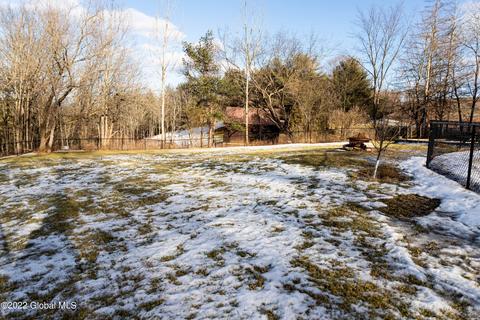 1139 Krumkill Rd, Slingerlands, NY 12159 photo 34