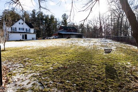 1139 Krumkill Rd, Slingerlands, NY 12159 photo 33